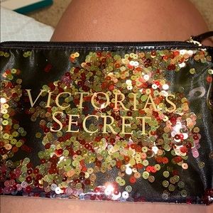 Victoria’s Secret bag